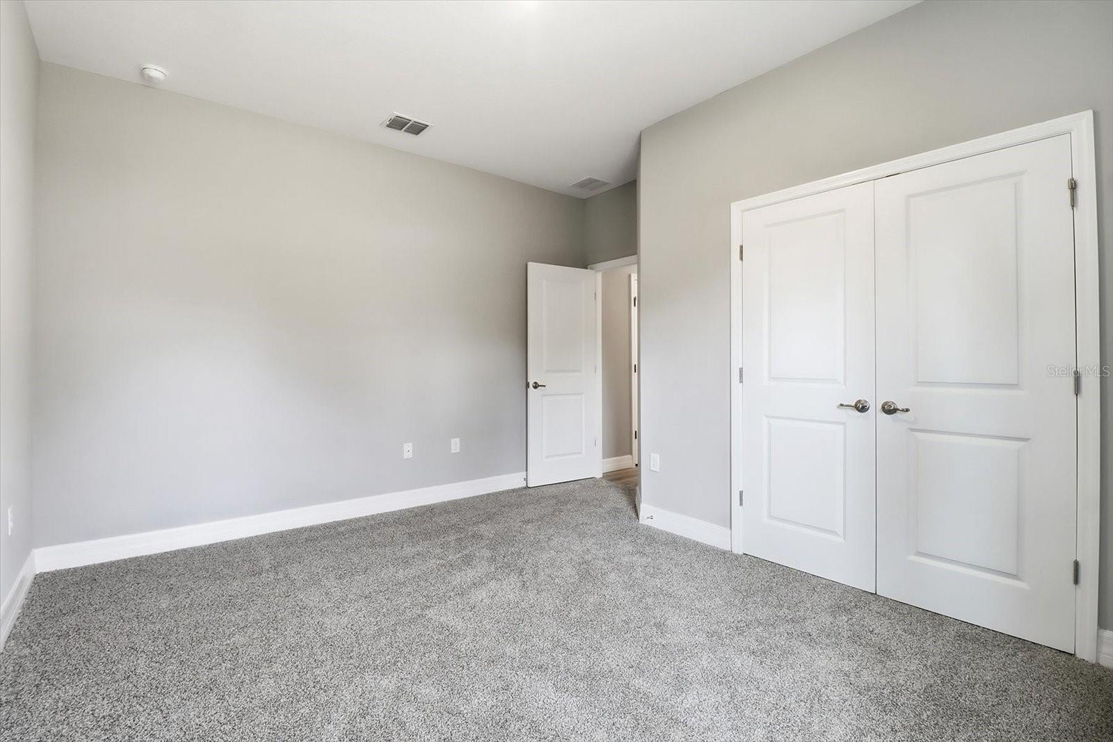 16604 SW 21ST CIR, OCALA, FL, 34473