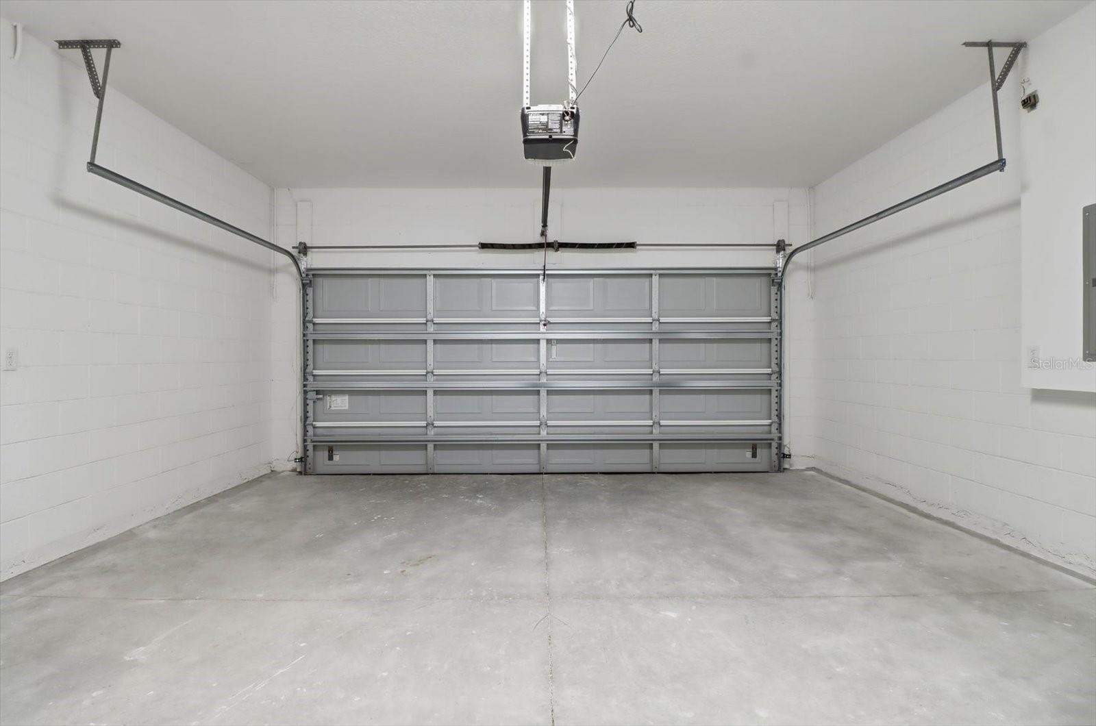 16604 SW 21ST CIR, OCALA, FL, 34473