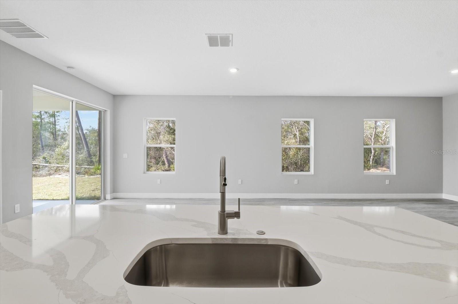 16604 SW 21ST CIR, OCALA, FL, 34473