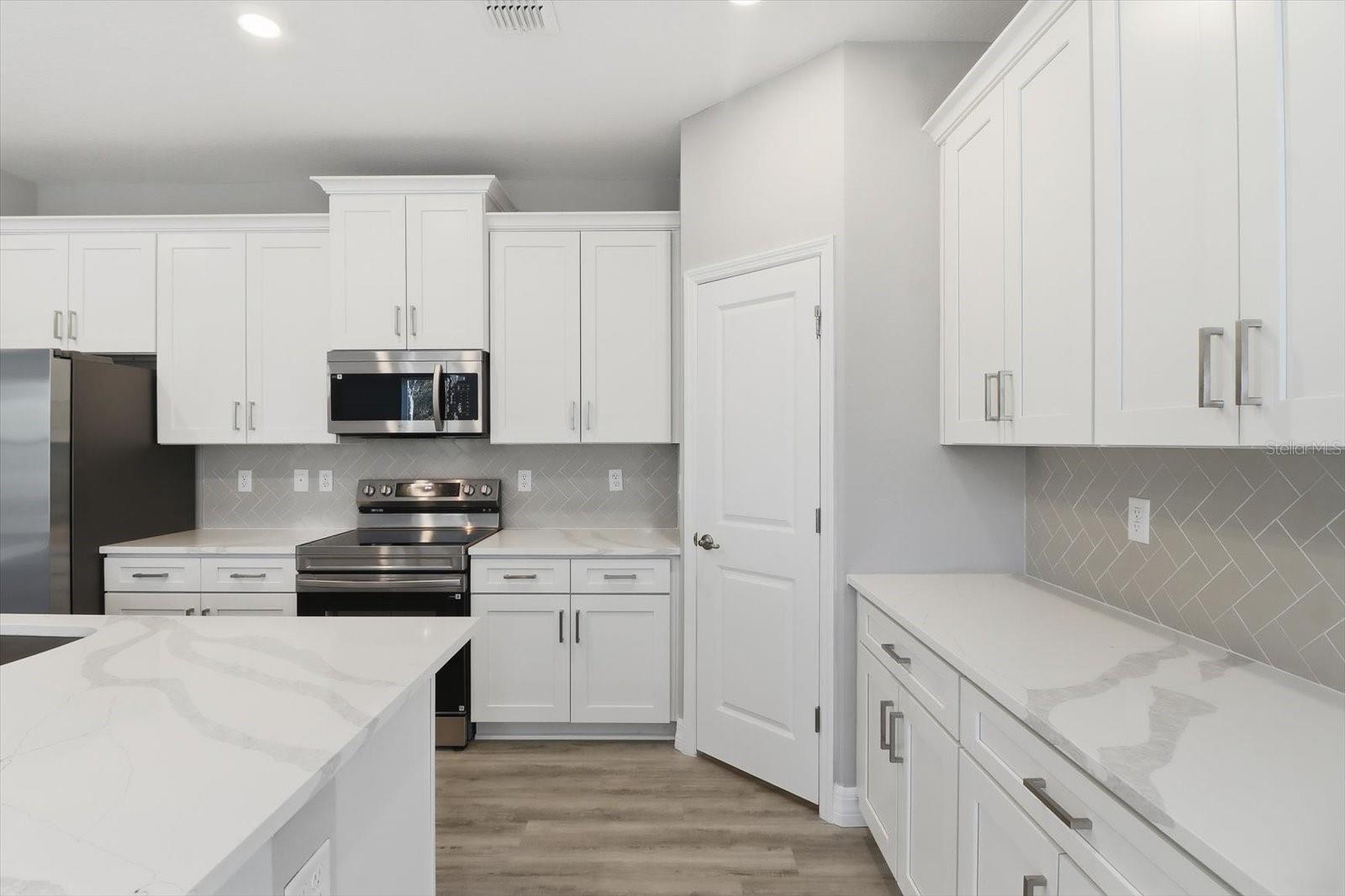 16604 SW 21ST CIR, OCALA, FL, 34473