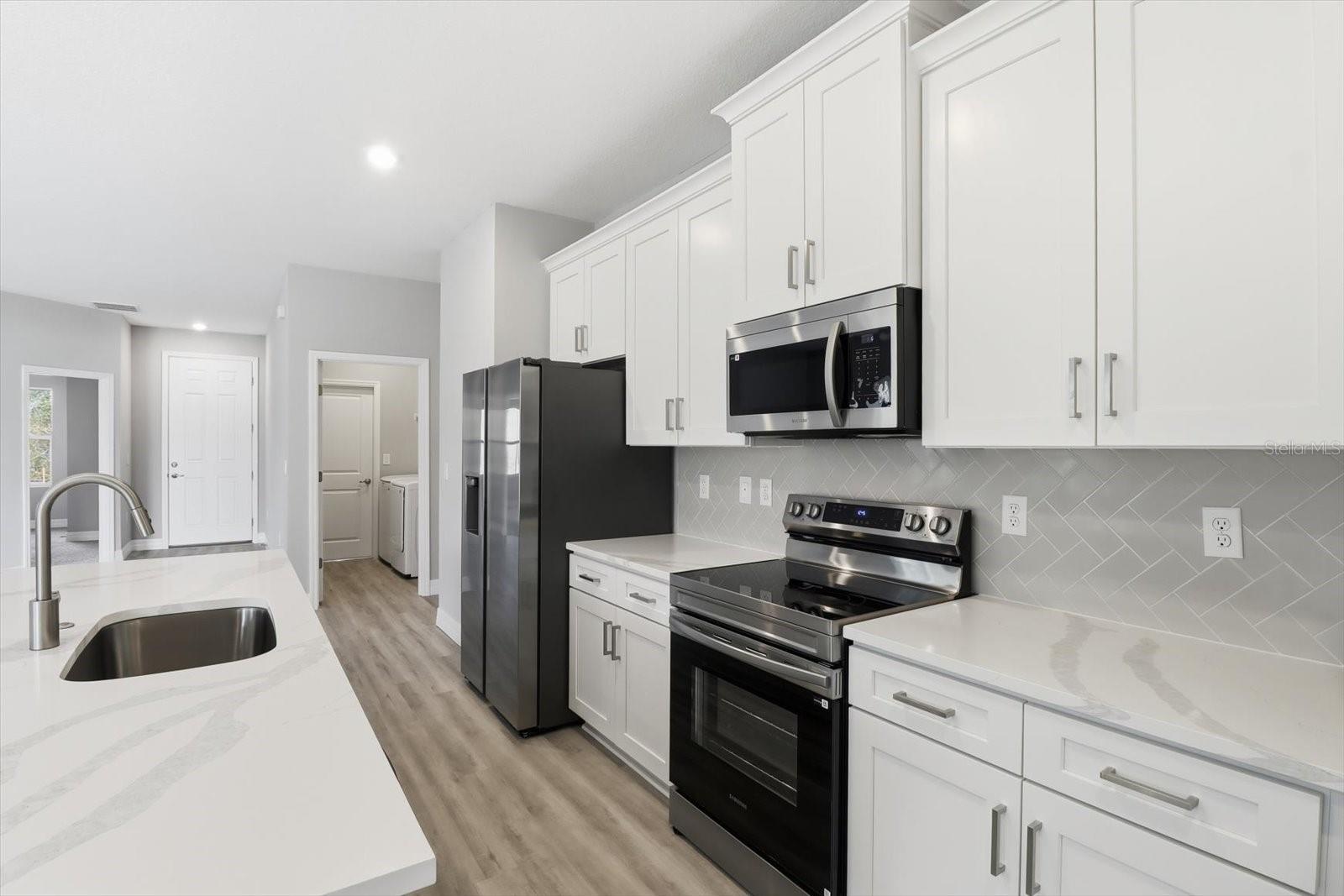 16604 SW 21ST CIR, OCALA, FL, 34473