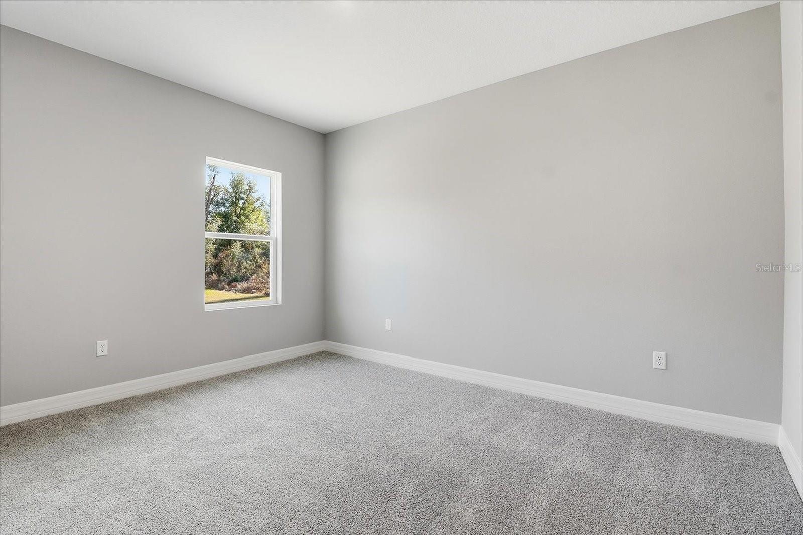 16604 SW 21ST CIR, OCALA, FL, 34473