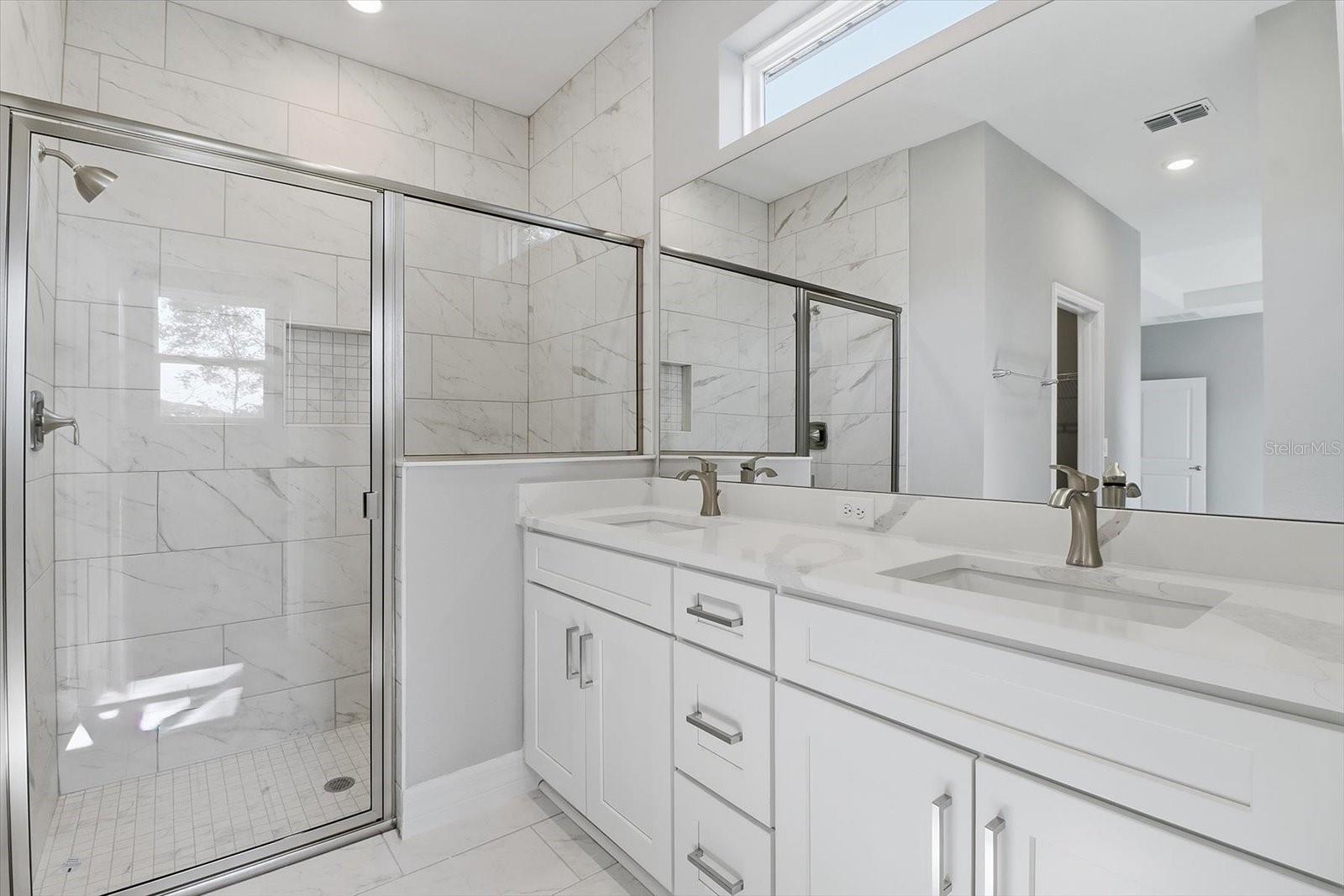 16604 SW 21ST CIR, OCALA, FL, 34473