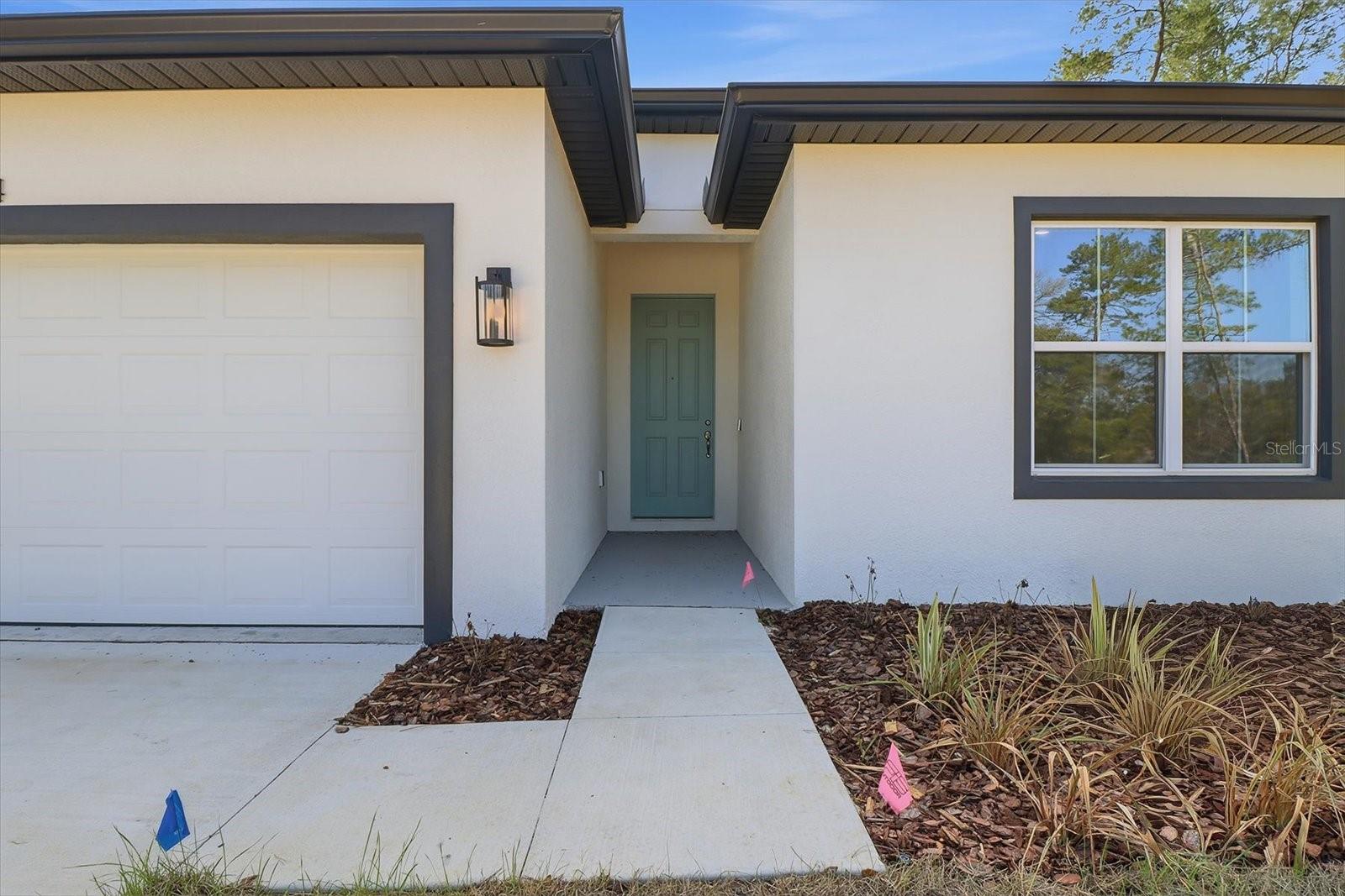 16604 SW 21ST CIR, OCALA, FL, 34473