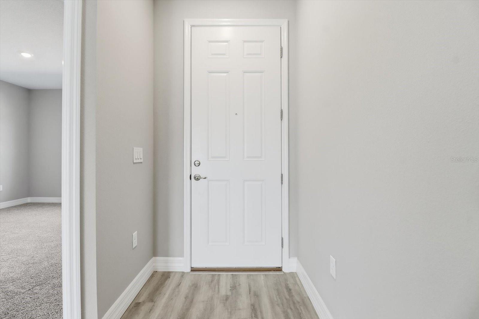 16604 SW 21ST CIR, OCALA, FL, 34473