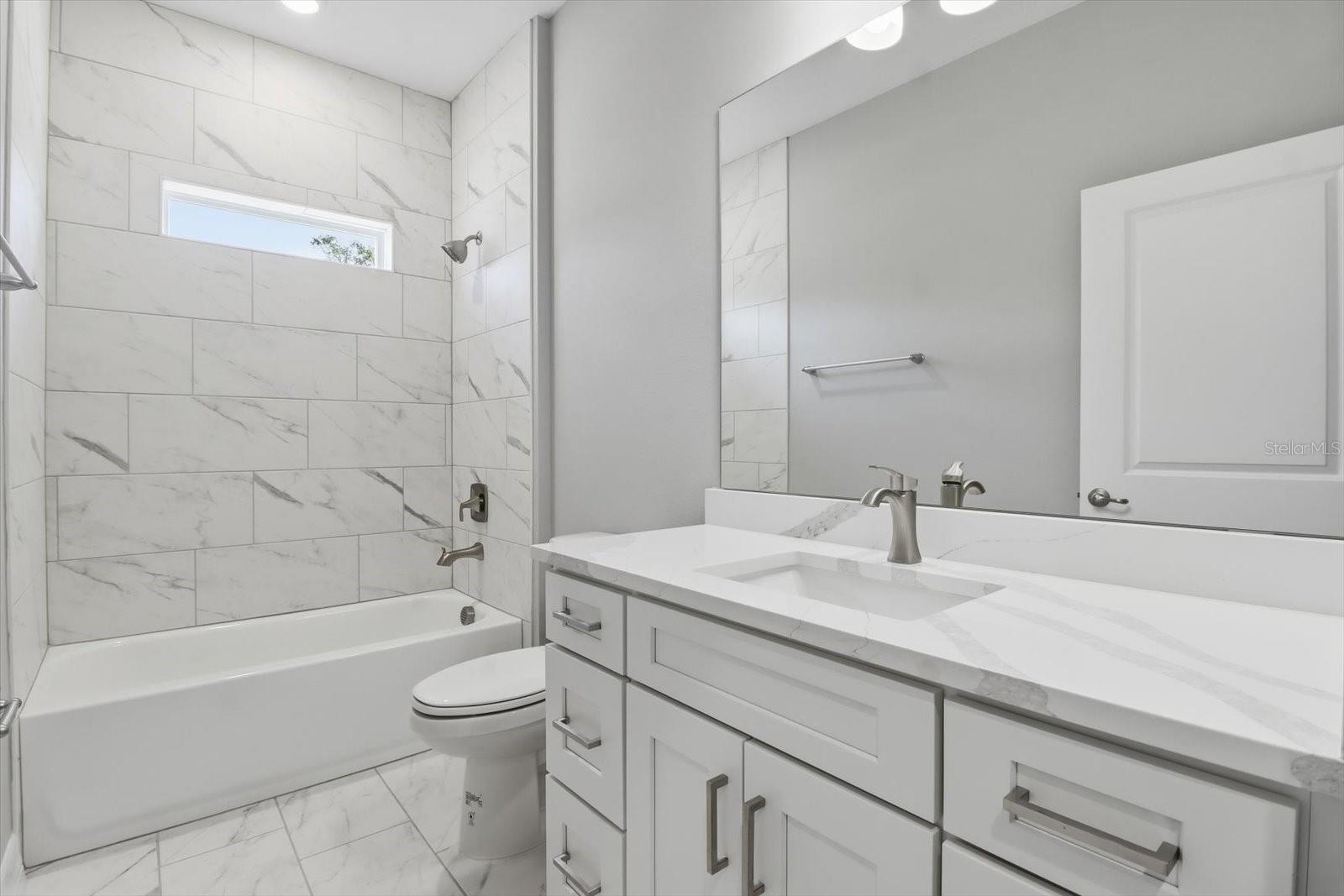 16604 SW 21ST CIR, OCALA, FL, 34473