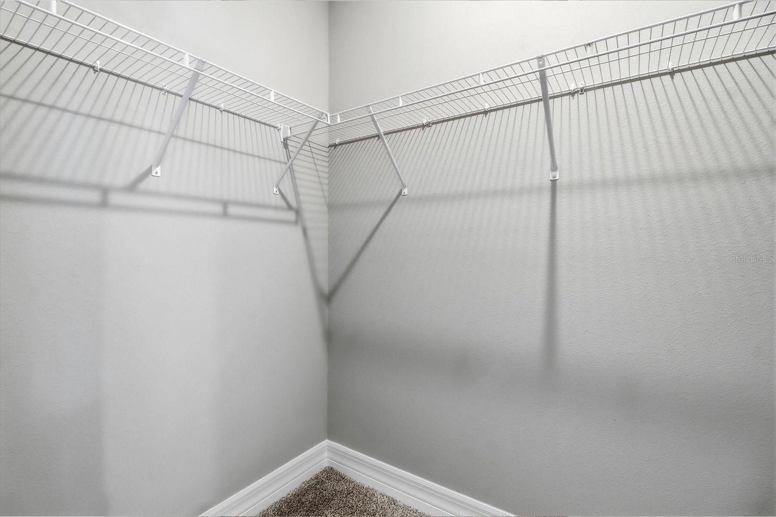 16604 SW 21ST CIR, OCALA, FL, 34473