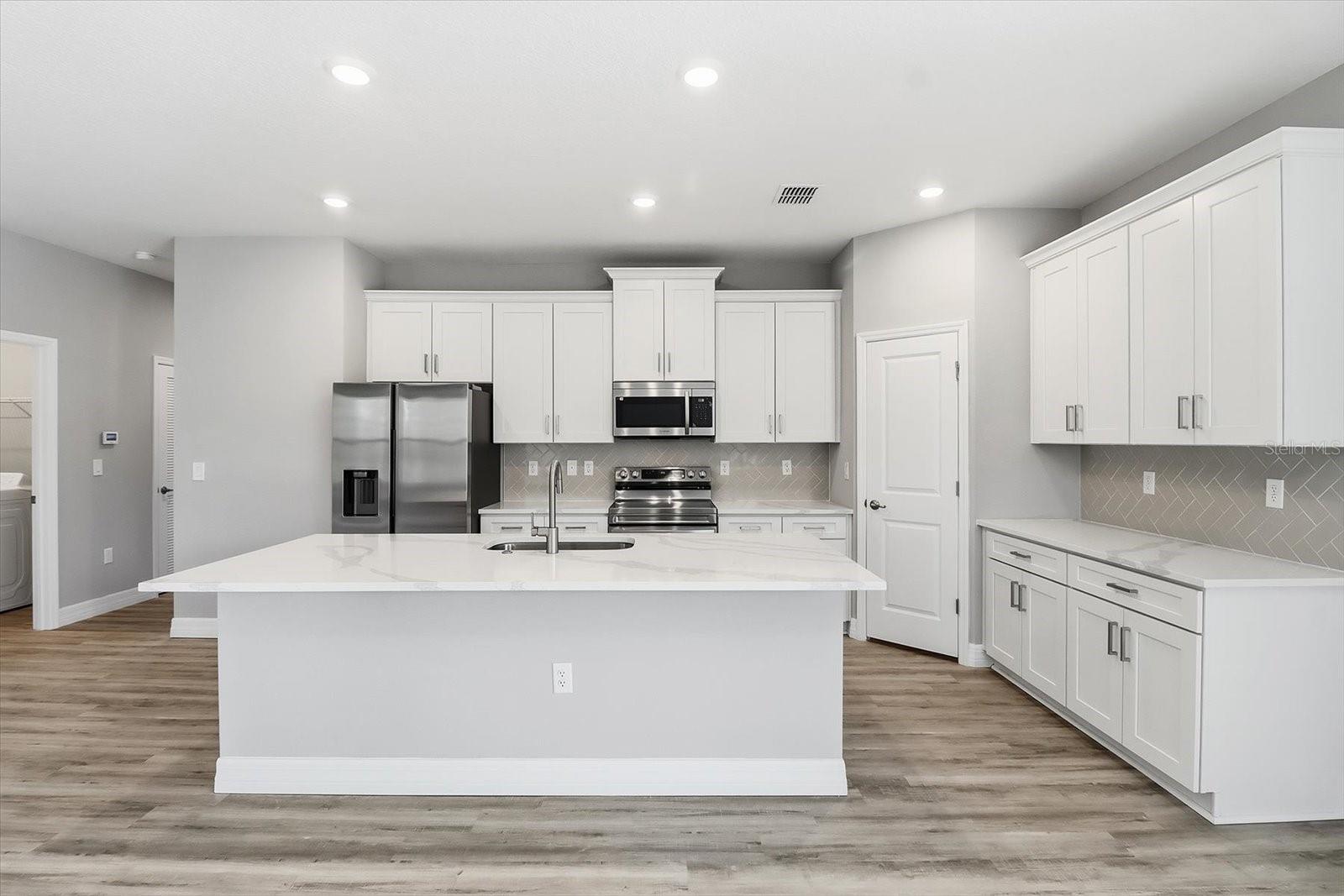 16604 SW 21ST CIR, OCALA, FL, 34473