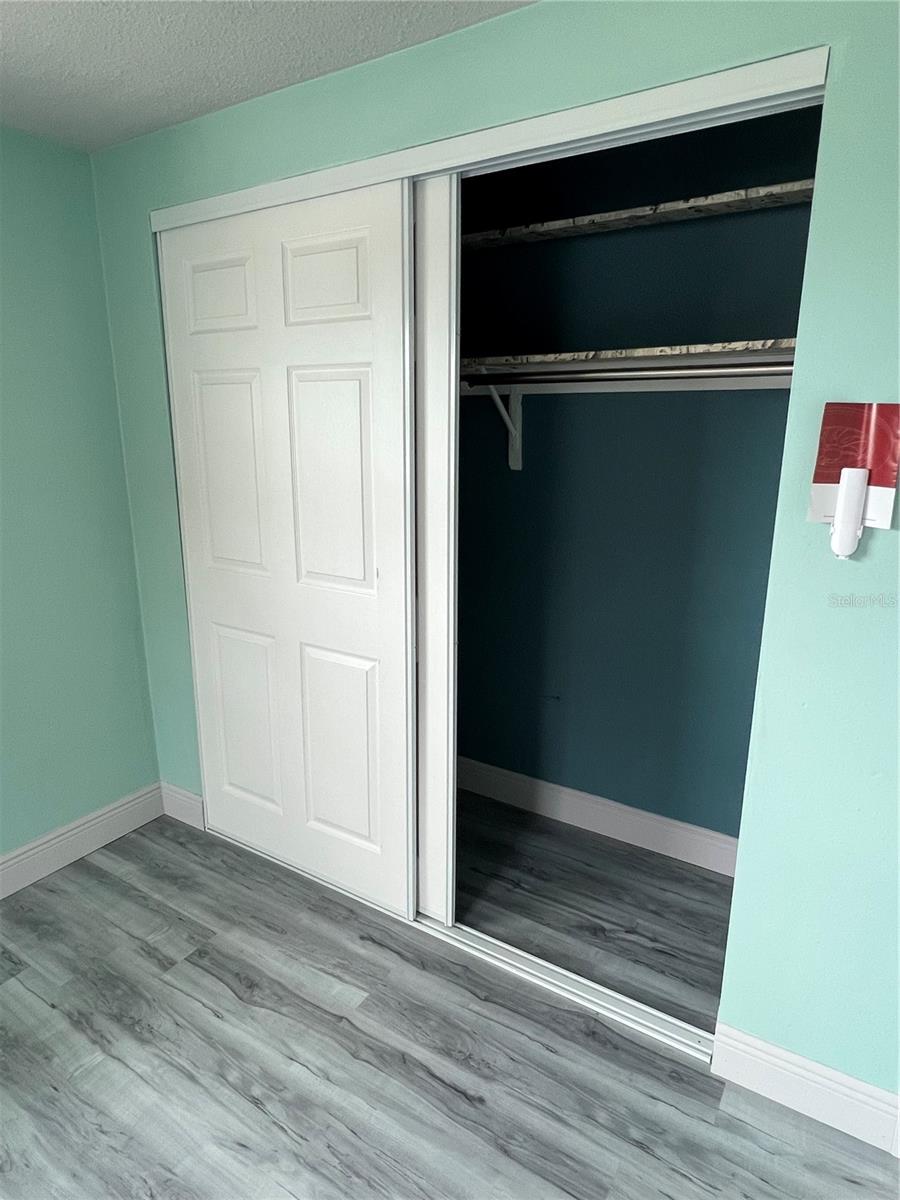 7121 ROCKWOOD DR, PORT RICHEY, FL, 34668