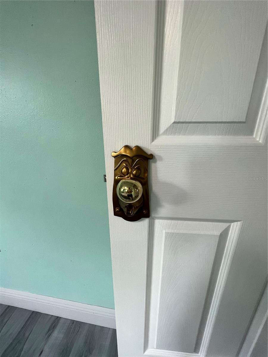 7121 ROCKWOOD DR, PORT RICHEY, FL, 34668