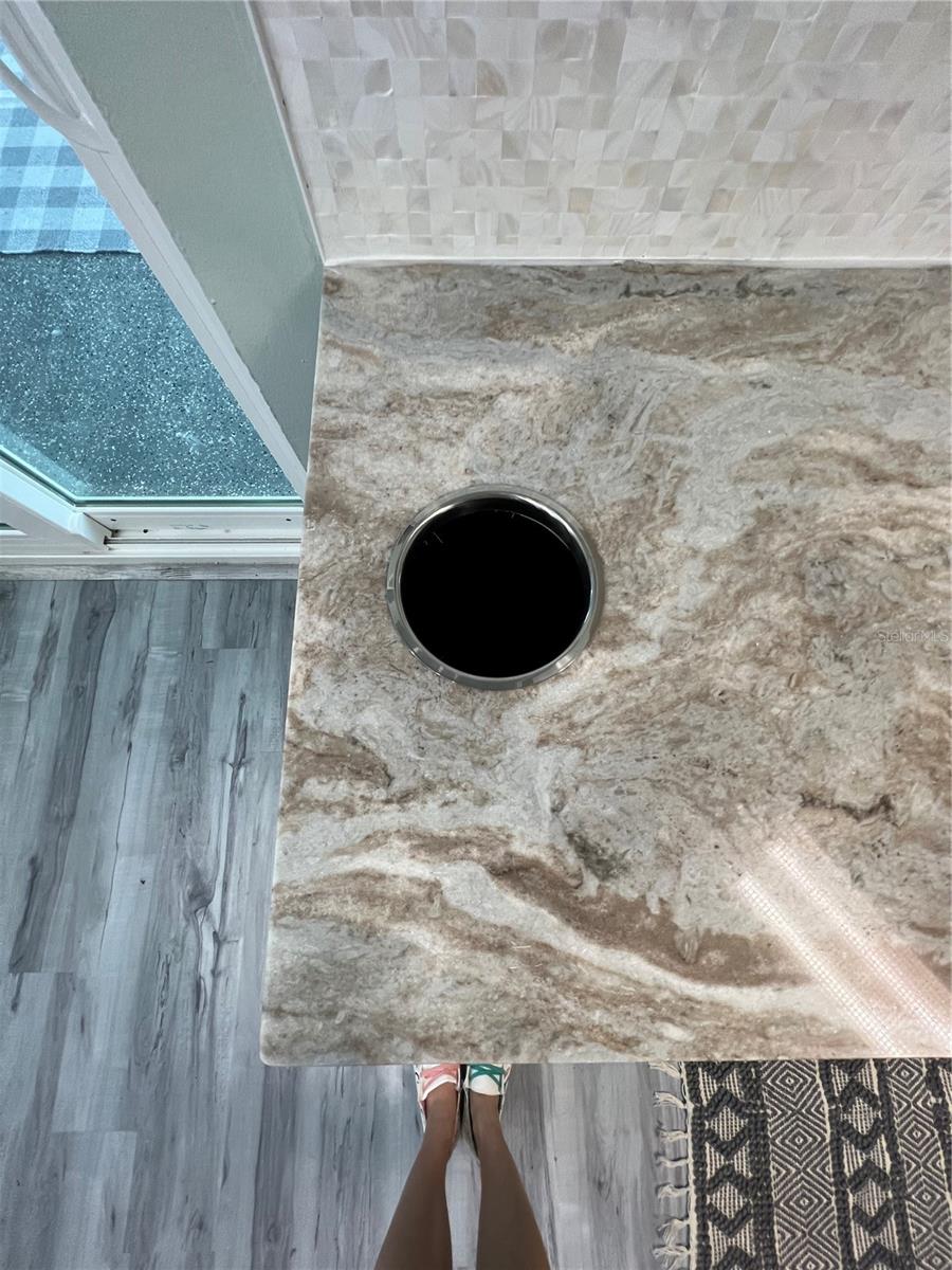 7121 ROCKWOOD DR, PORT RICHEY, FL, 34668