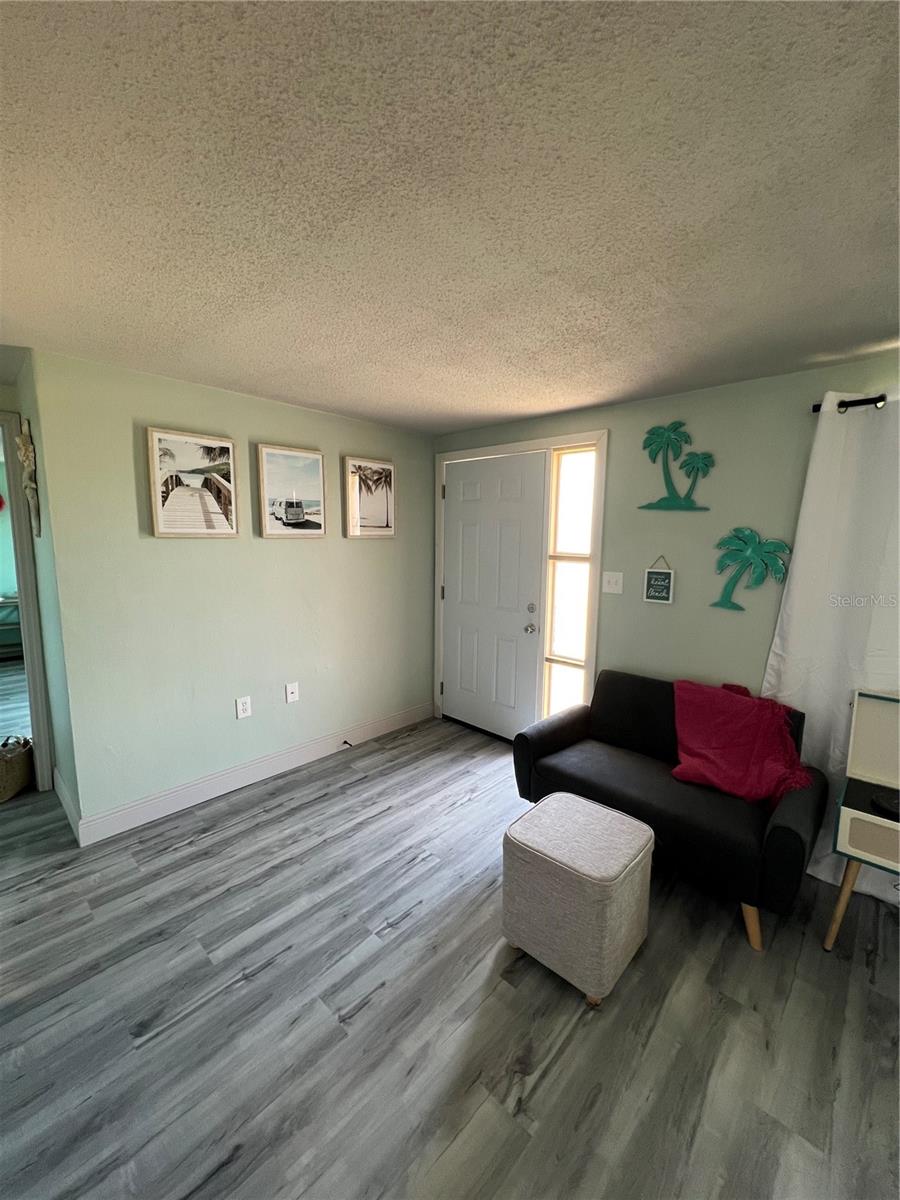 7121 ROCKWOOD DR, PORT RICHEY, FL, 34668