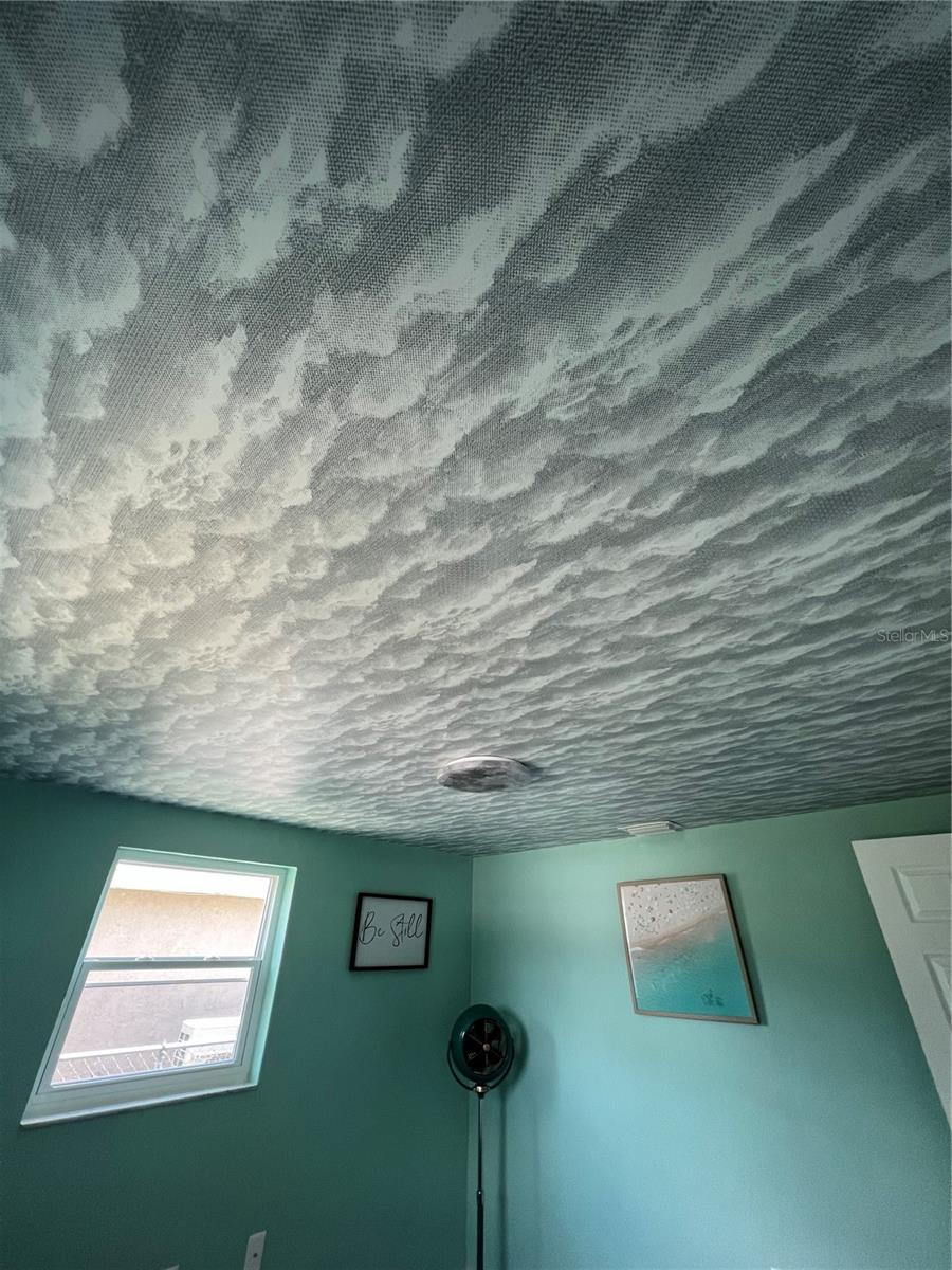 7121 ROCKWOOD DR, PORT RICHEY, FL, 34668