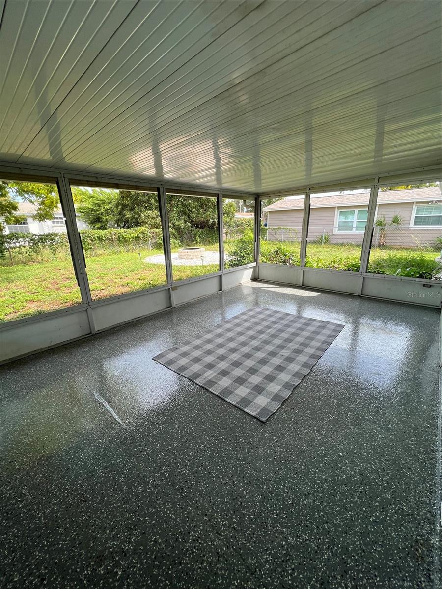 7121 ROCKWOOD DR, PORT RICHEY, FL, 34668