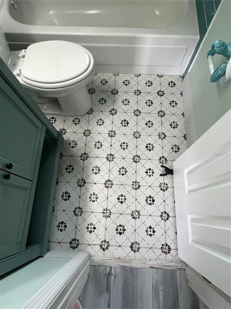 7121 ROCKWOOD DR, PORT RICHEY, FL, 34668