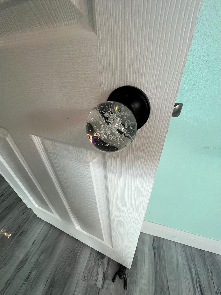 7121 ROCKWOOD DR, PORT RICHEY, FL, 34668