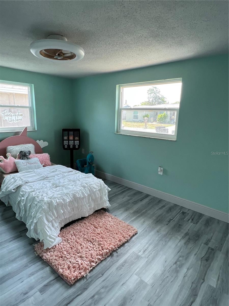 7121 ROCKWOOD DR, PORT RICHEY, FL, 34668