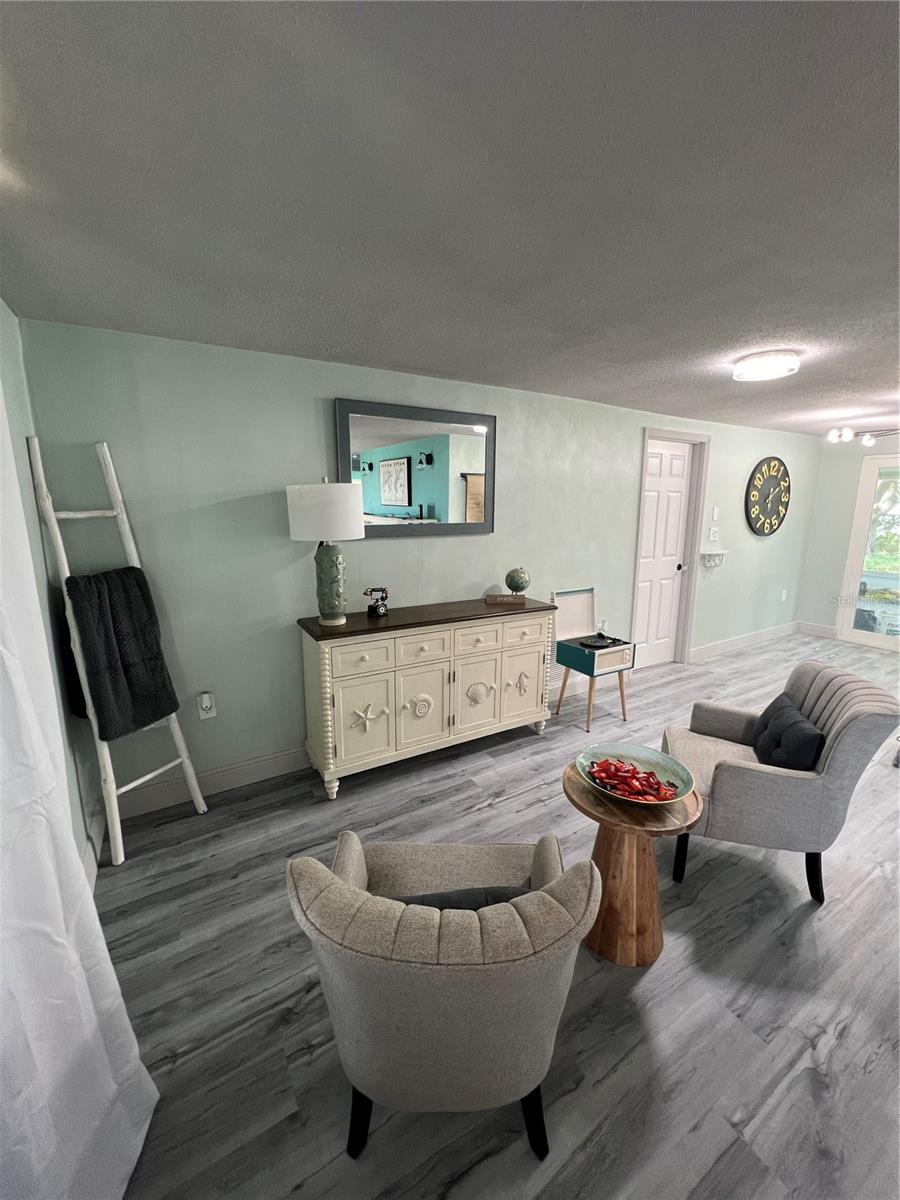 7121 ROCKWOOD DR, PORT RICHEY, FL, 34668