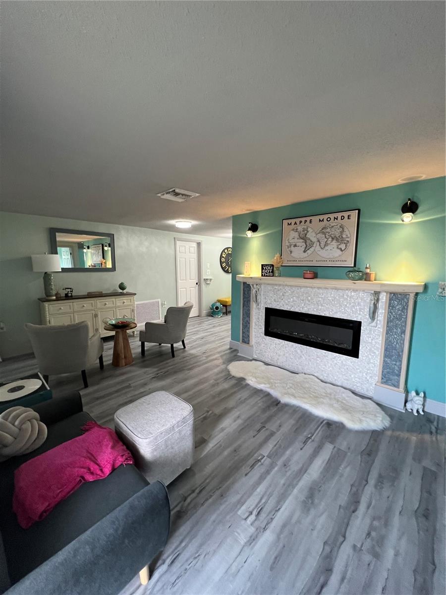 7121 ROCKWOOD DR, PORT RICHEY, FL, 34668