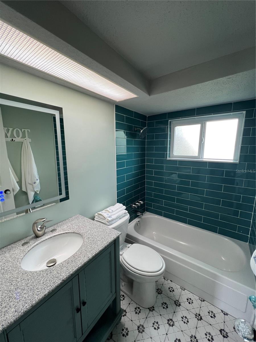 7121 ROCKWOOD DR, PORT RICHEY, FL, 34668