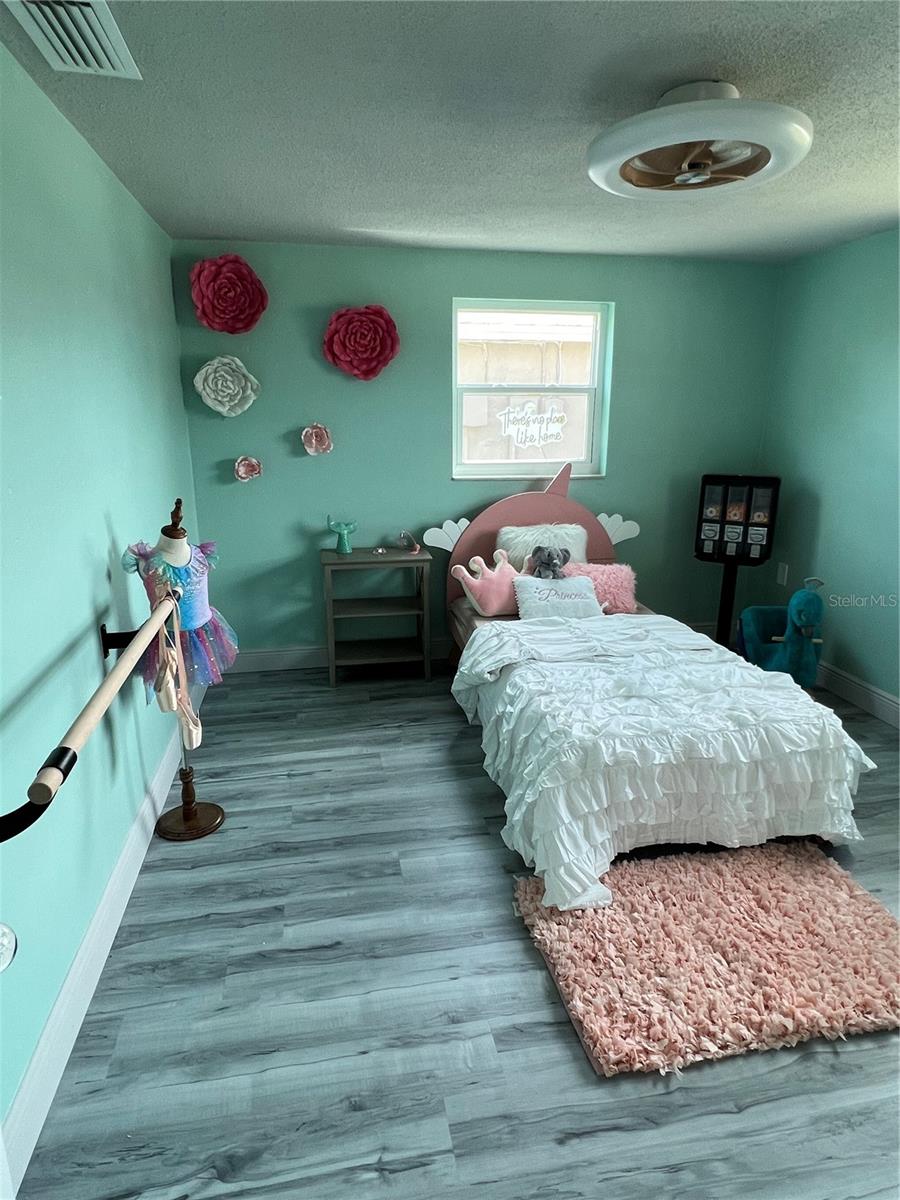 7121 ROCKWOOD DR, PORT RICHEY, FL, 34668