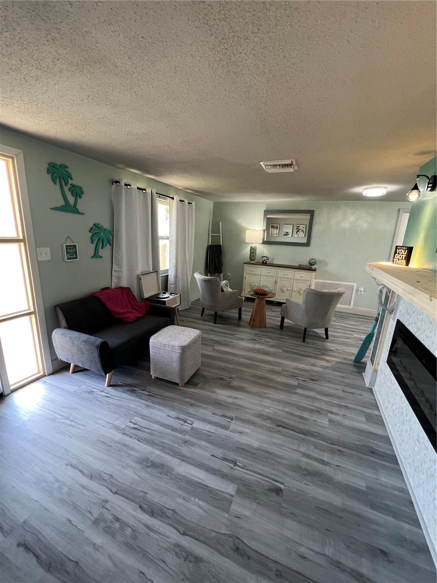 7121 ROCKWOOD DR, PORT RICHEY, FL, 34668