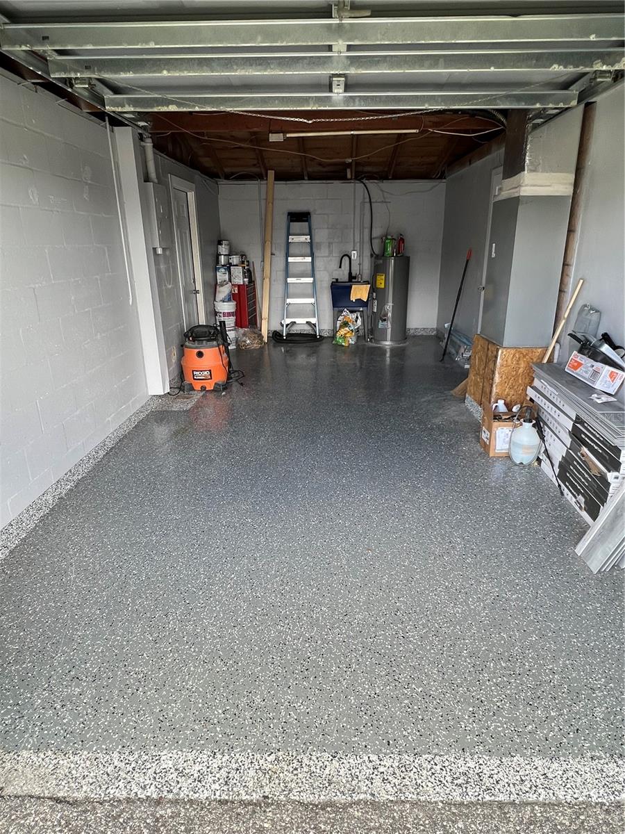 7121 ROCKWOOD DR, PORT RICHEY, FL, 34668