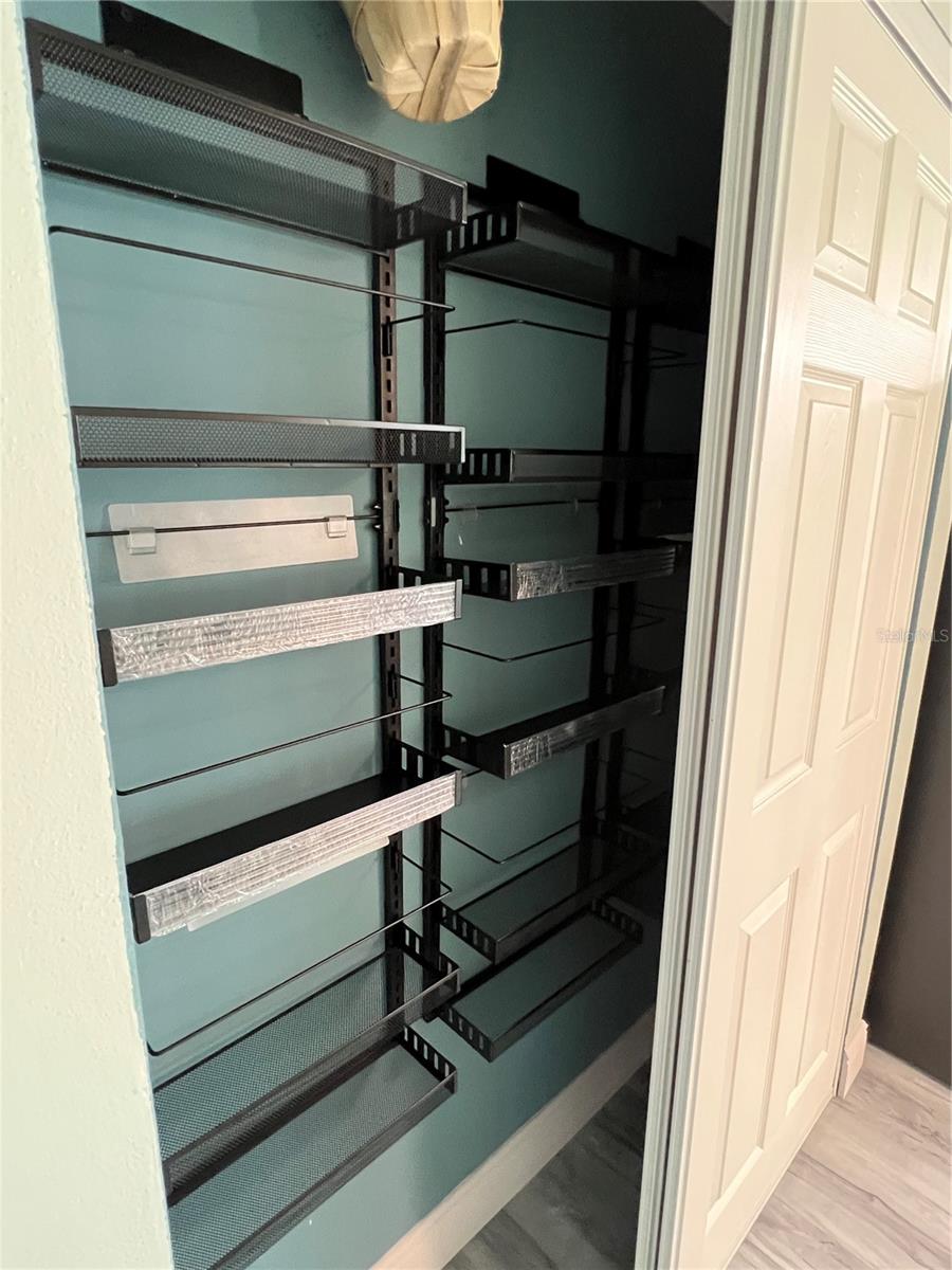 7121 ROCKWOOD DR, PORT RICHEY, FL, 34668