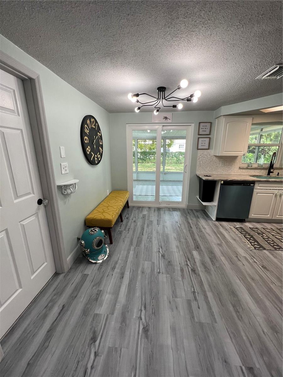 7121 ROCKWOOD DR, PORT RICHEY, FL, 34668