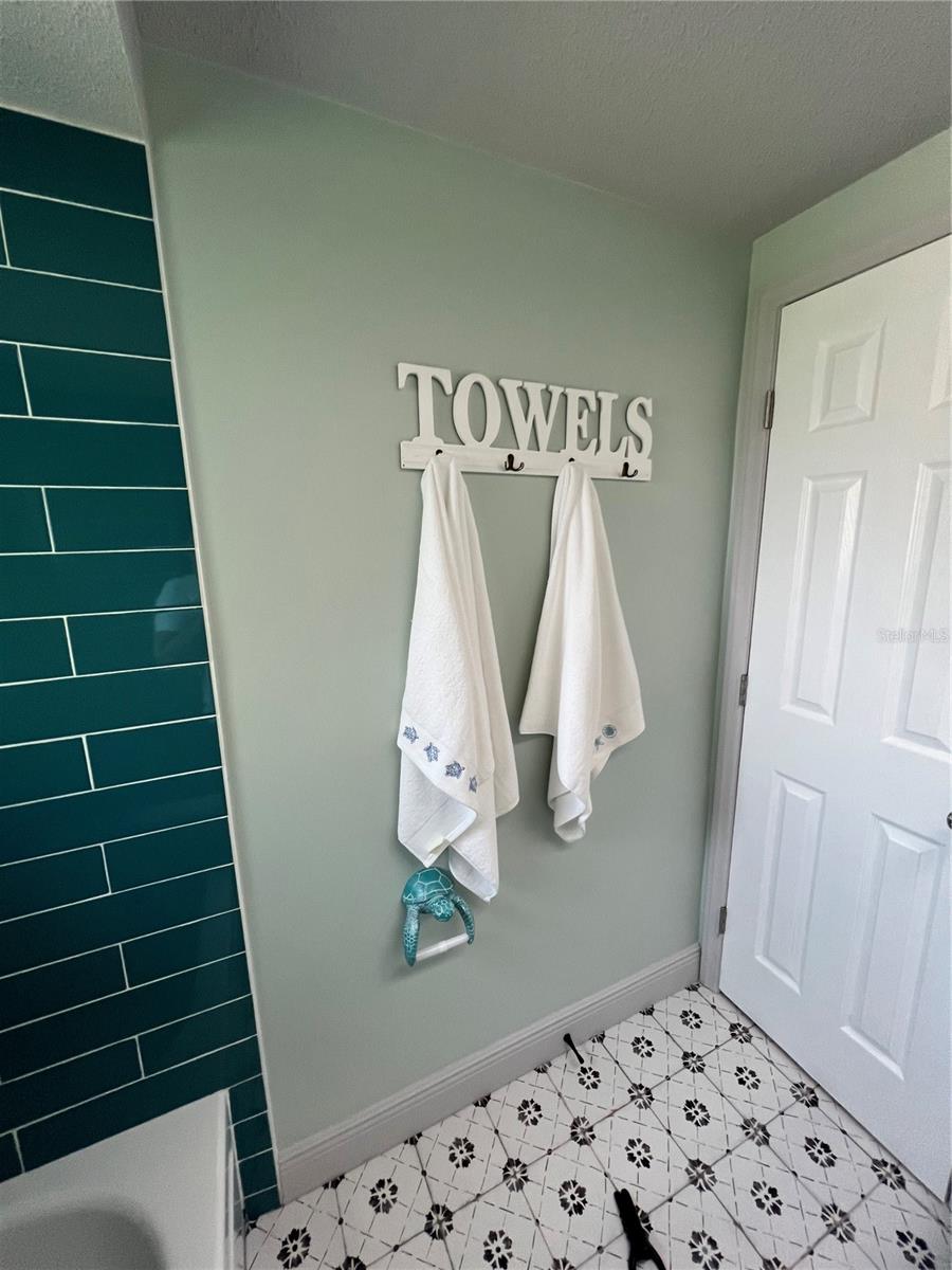 7121 ROCKWOOD DR, PORT RICHEY, FL, 34668