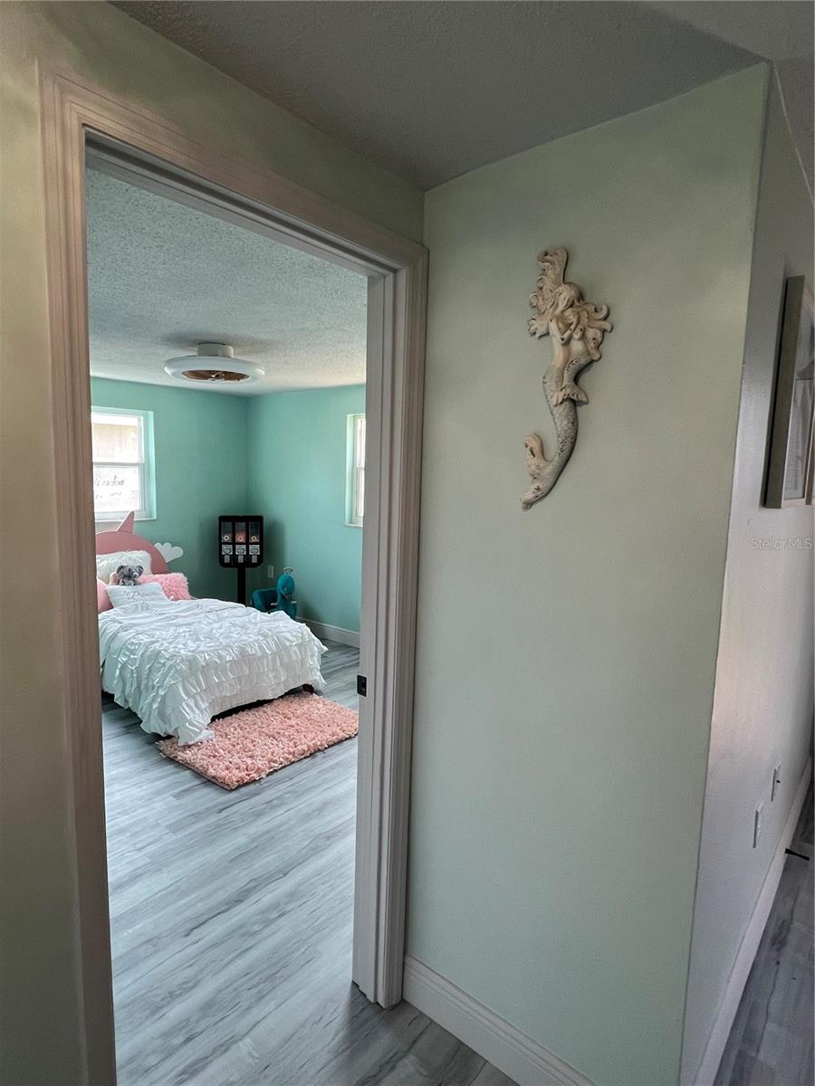 7121 ROCKWOOD DR, PORT RICHEY, FL, 34668