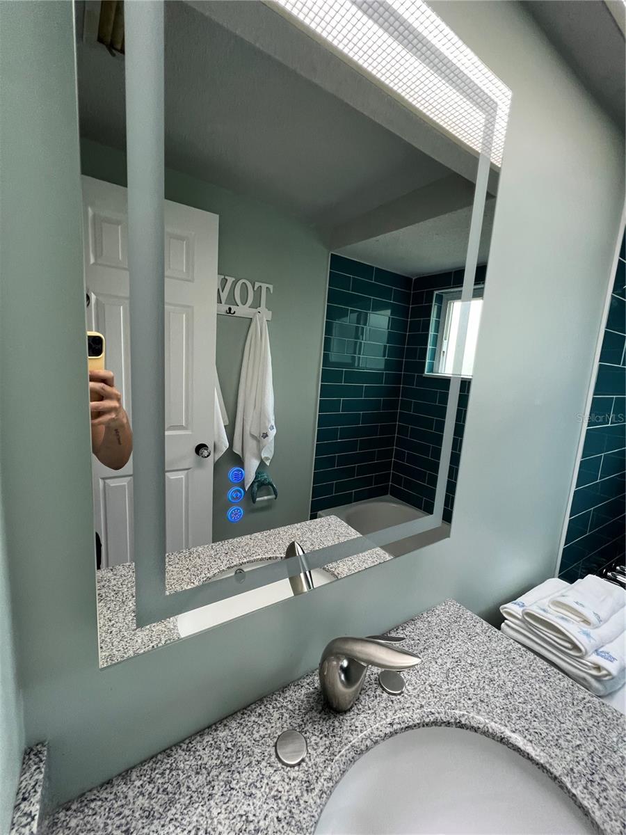 7121 ROCKWOOD DR, PORT RICHEY, FL, 34668