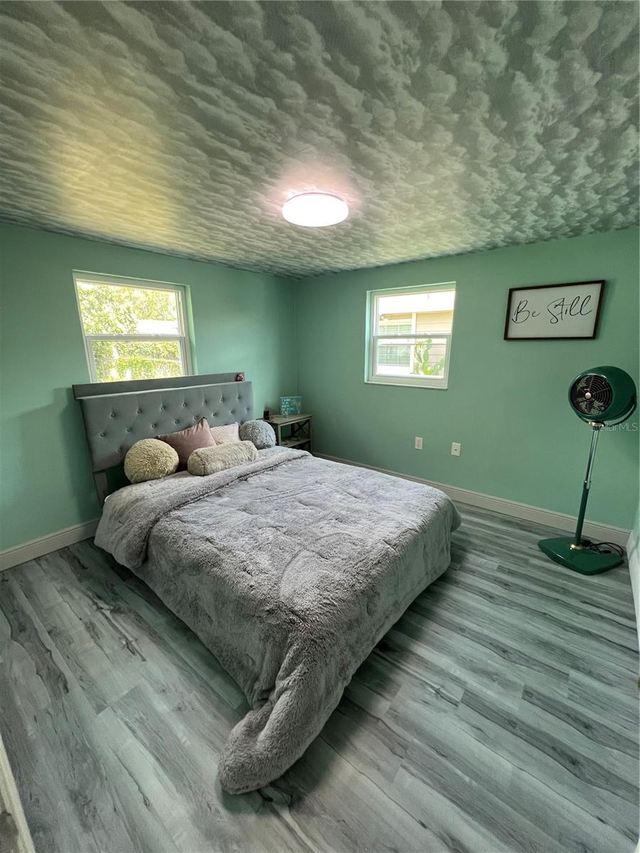 7121 ROCKWOOD DR, PORT RICHEY, FL, 34668