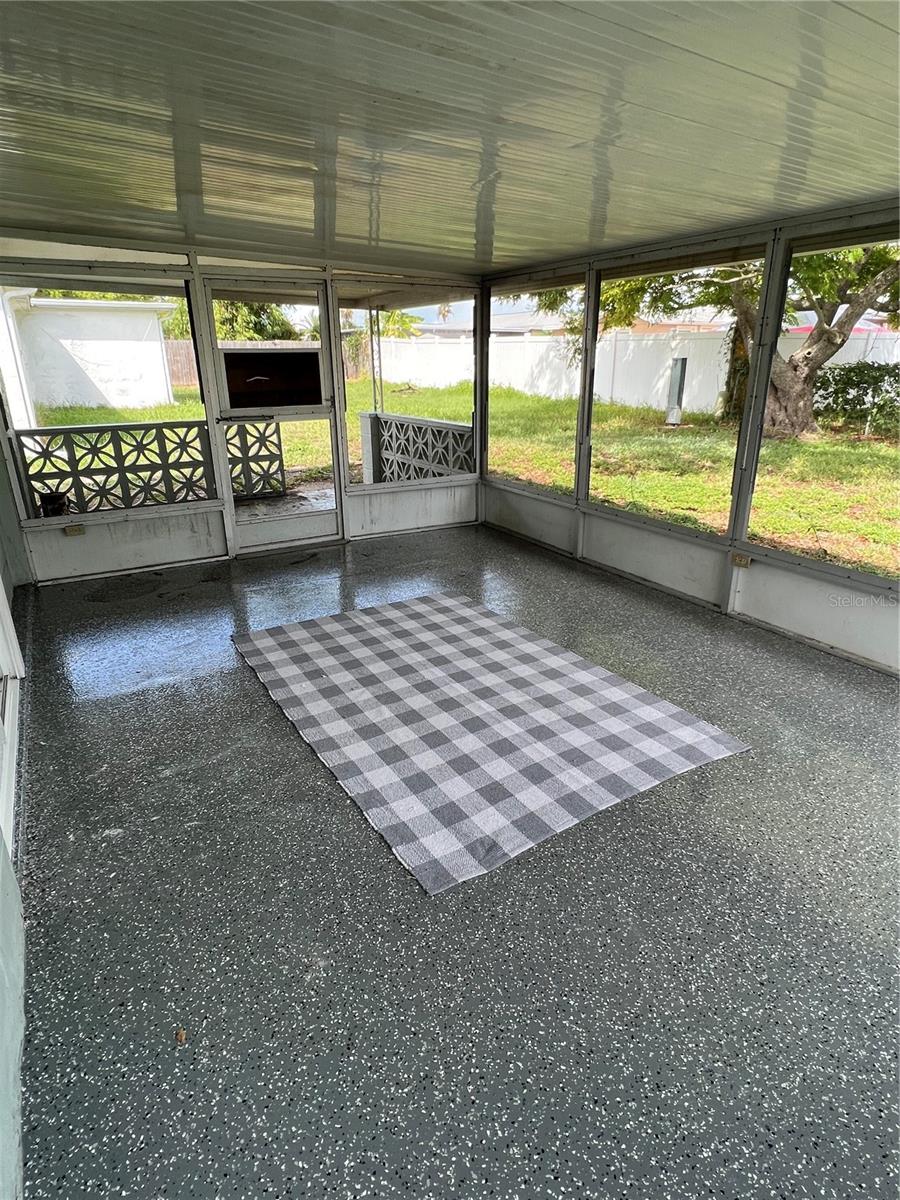 7121 ROCKWOOD DR, PORT RICHEY, FL, 34668