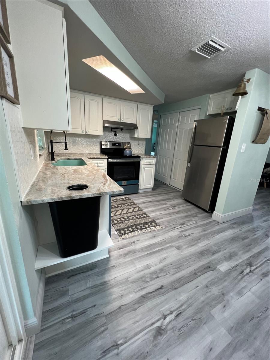 7121 ROCKWOOD DR, PORT RICHEY, FL, 34668