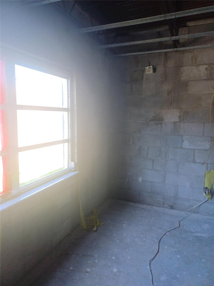 215 S MCMULLEN BOOTH RD #181, CLEARWATER, FL, 33759