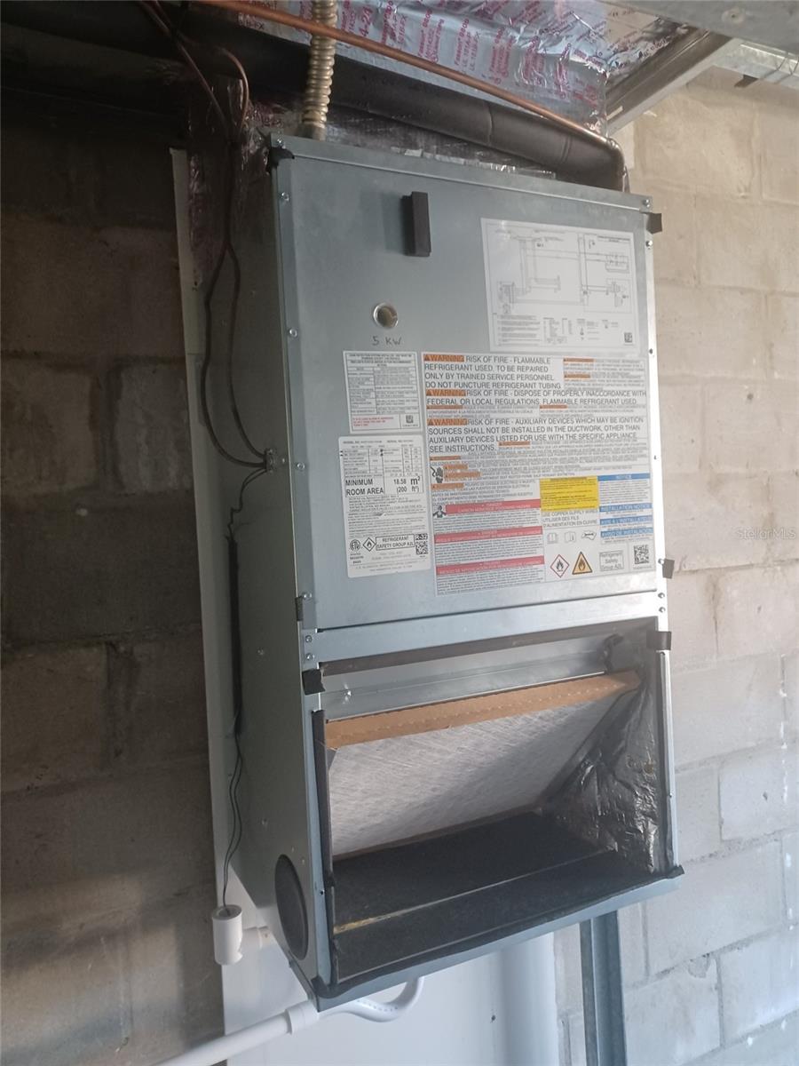 215 S MCMULLEN BOOTH RD #181, CLEARWATER, FL, 33759