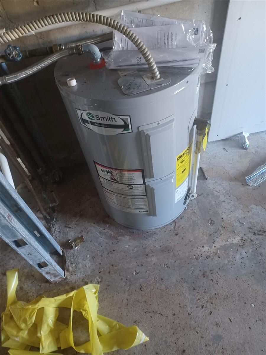 215 S MCMULLEN BOOTH RD #181, CLEARWATER, FL, 33759