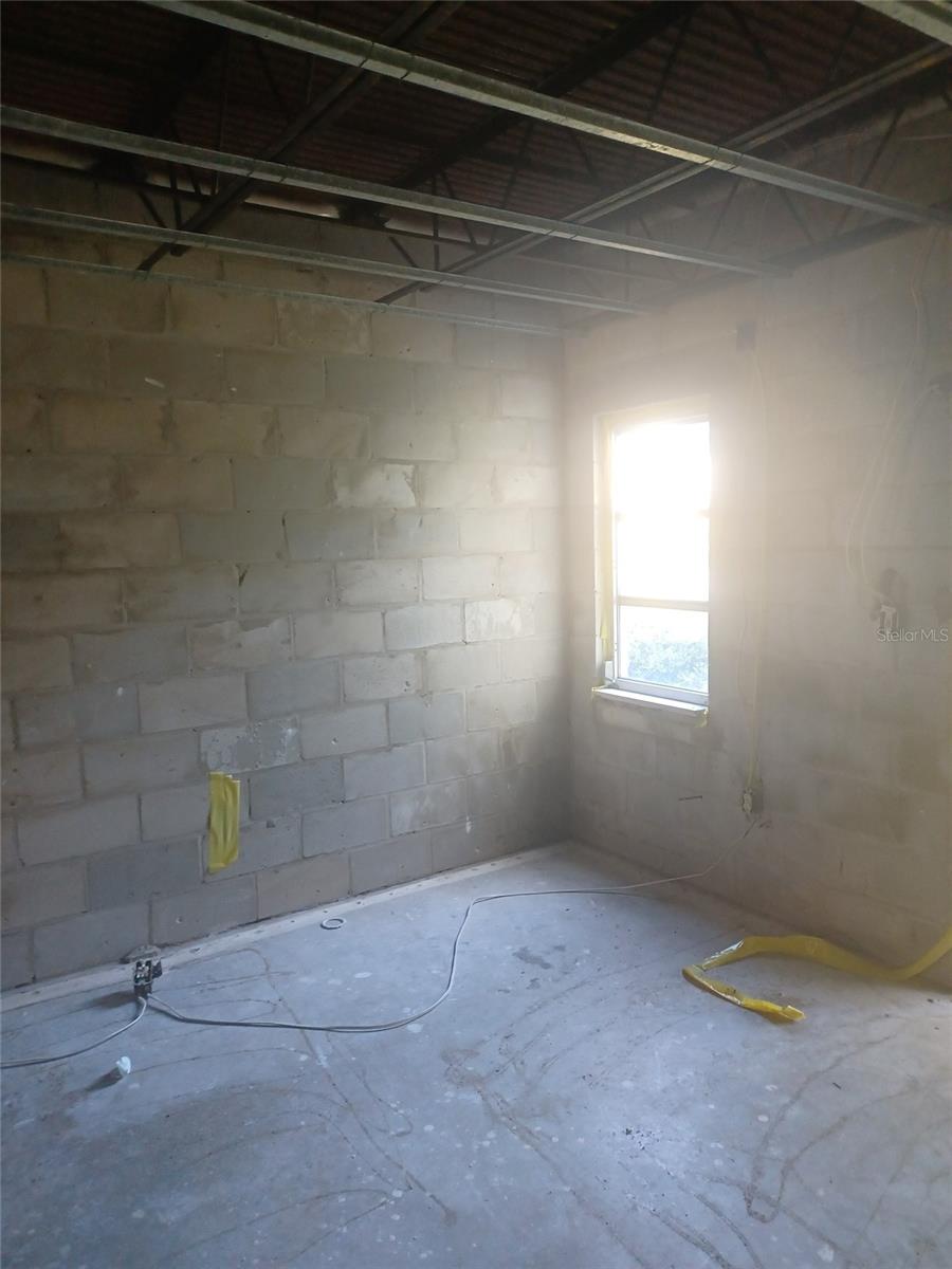 215 S MCMULLEN BOOTH RD #181, CLEARWATER, FL, 33759