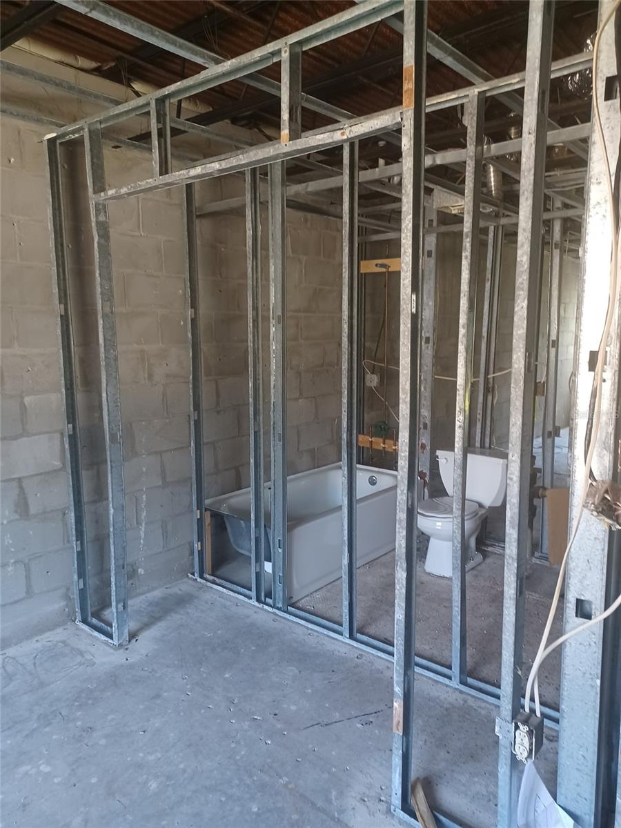 215 S MCMULLEN BOOTH RD #181, CLEARWATER, FL, 33759