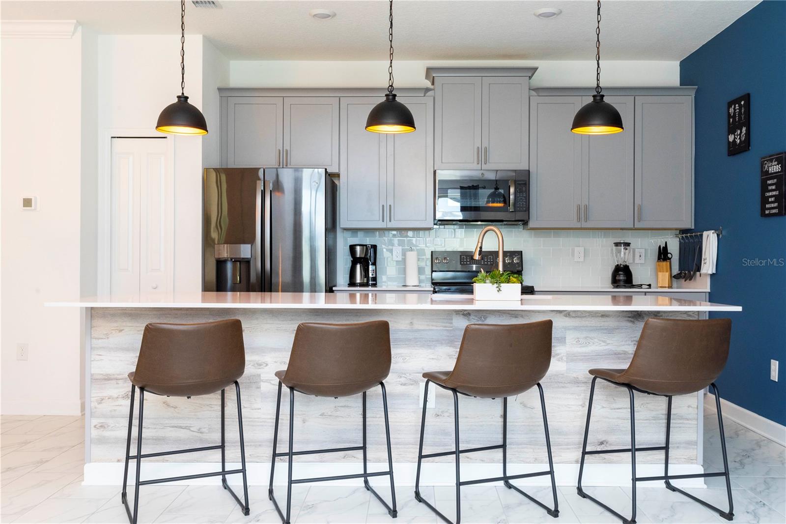 2967 PENELOPE LOOP, KISSIMMEE, FL, 34746