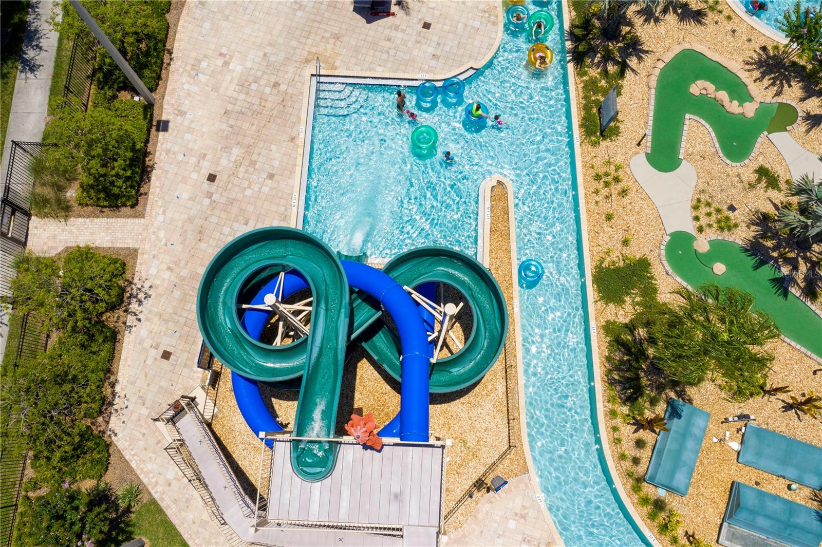 2967 PENELOPE LOOP, KISSIMMEE, FL, 34746