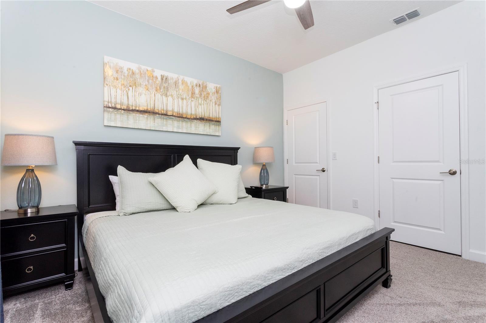 2967 PENELOPE LOOP, KISSIMMEE, FL, 34746