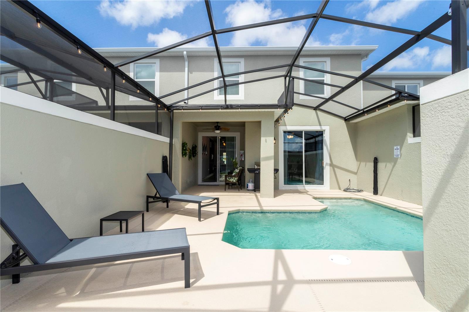 2967 PENELOPE LOOP, KISSIMMEE, FL, 34746