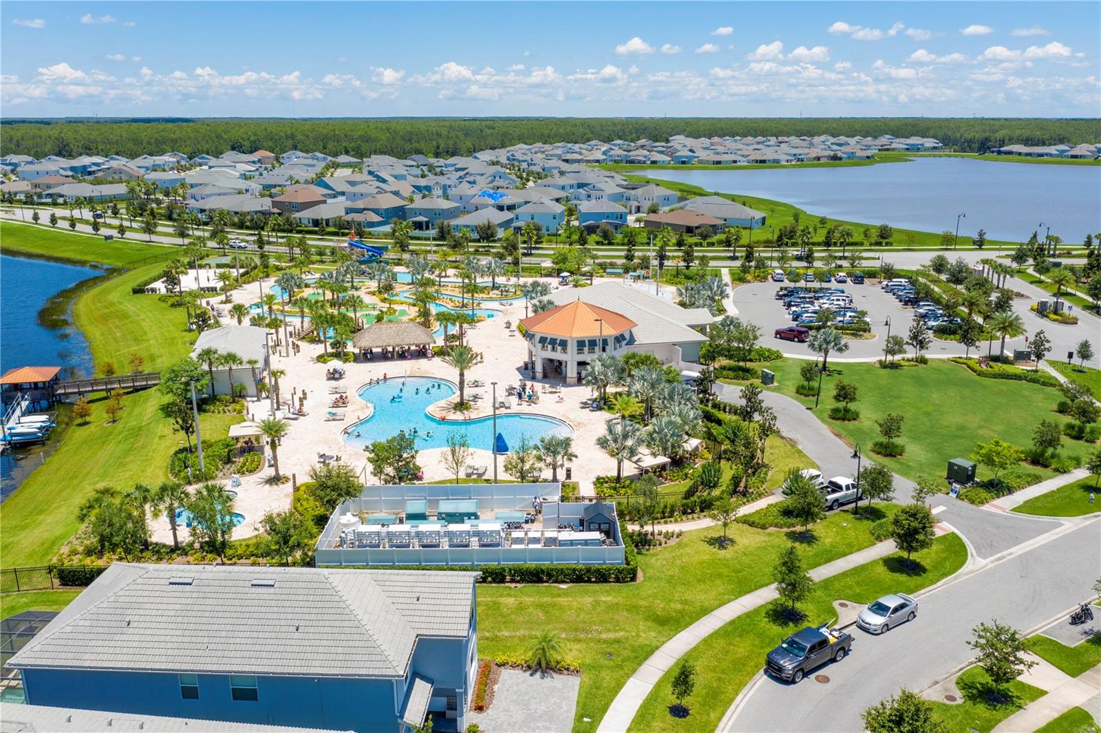 2967 PENELOPE LOOP, KISSIMMEE, FL, 34746