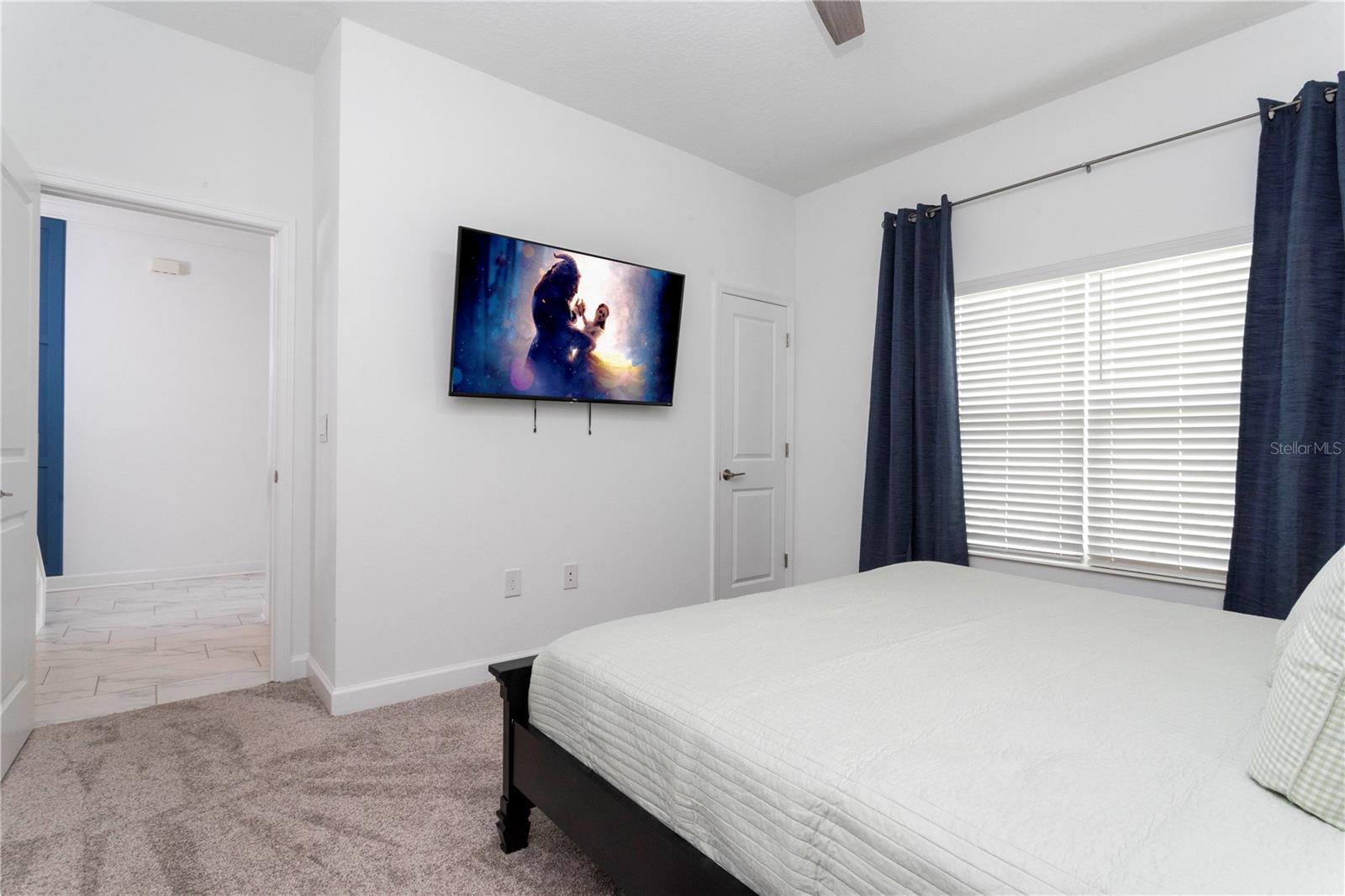 2967 PENELOPE LOOP, KISSIMMEE, FL, 34746