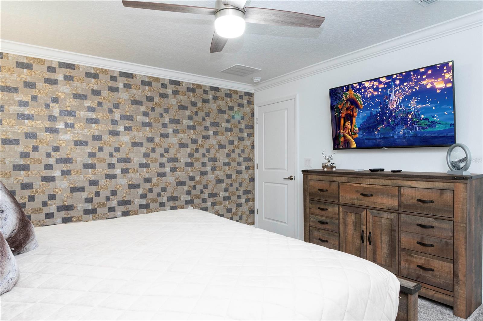 2967 PENELOPE LOOP, KISSIMMEE, FL, 34746