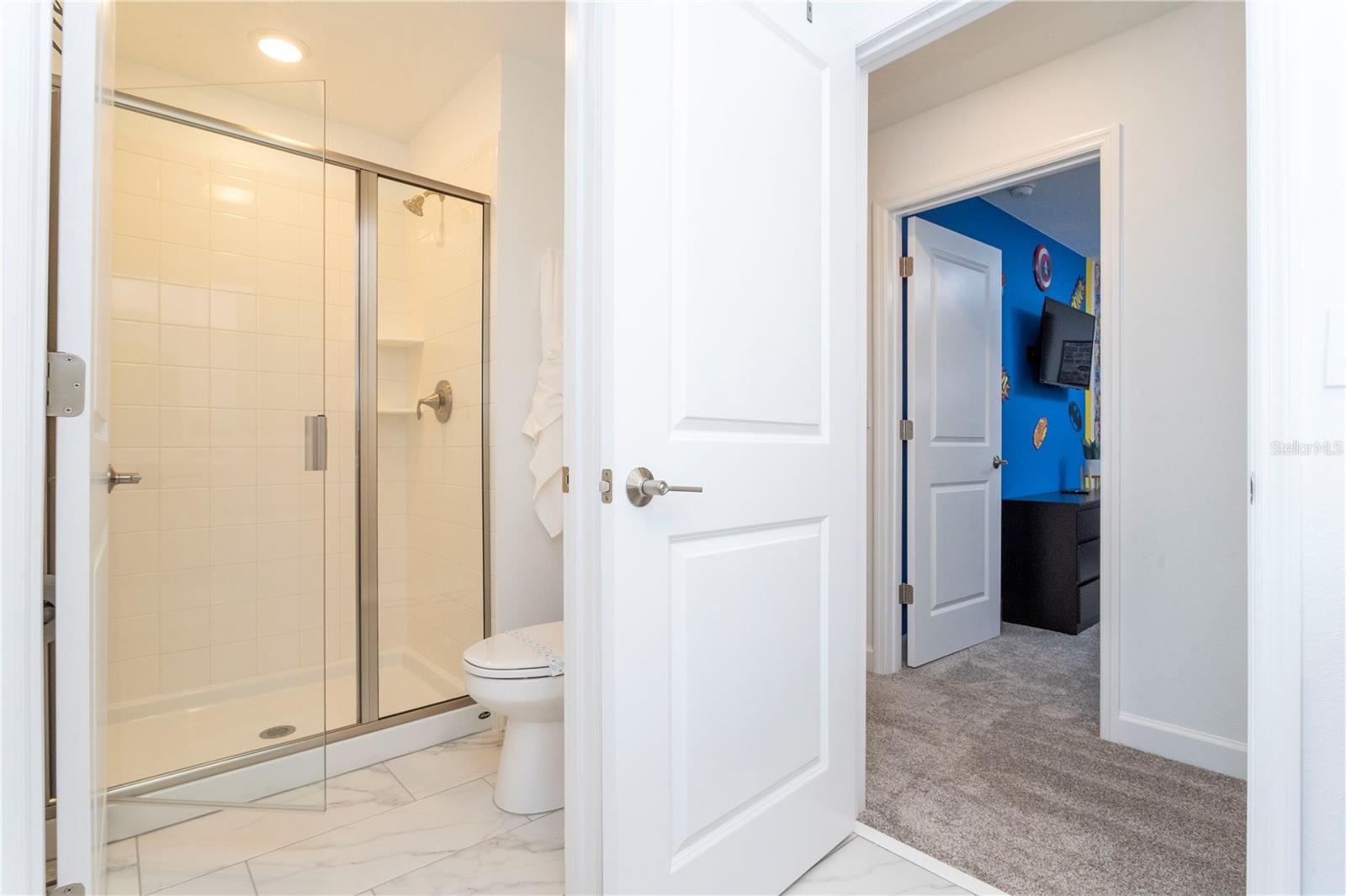 2967 PENELOPE LOOP, KISSIMMEE, FL, 34746