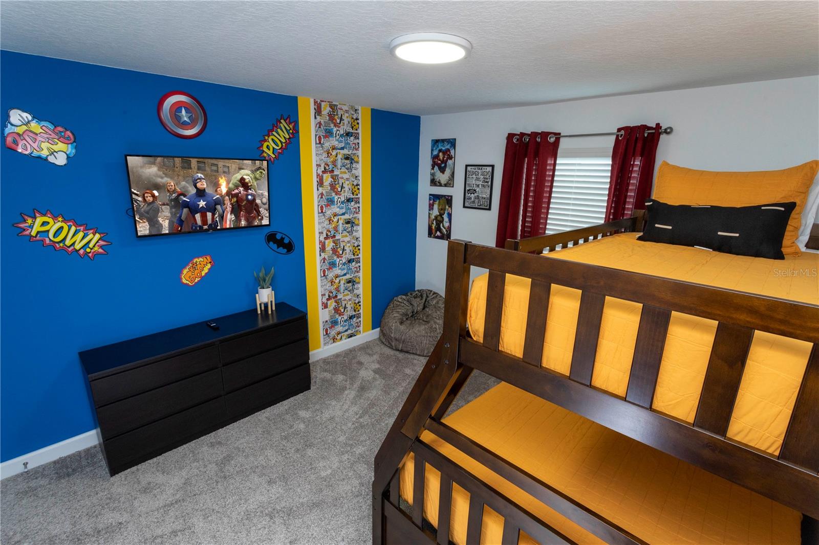 2967 PENELOPE LOOP, KISSIMMEE, FL, 34746