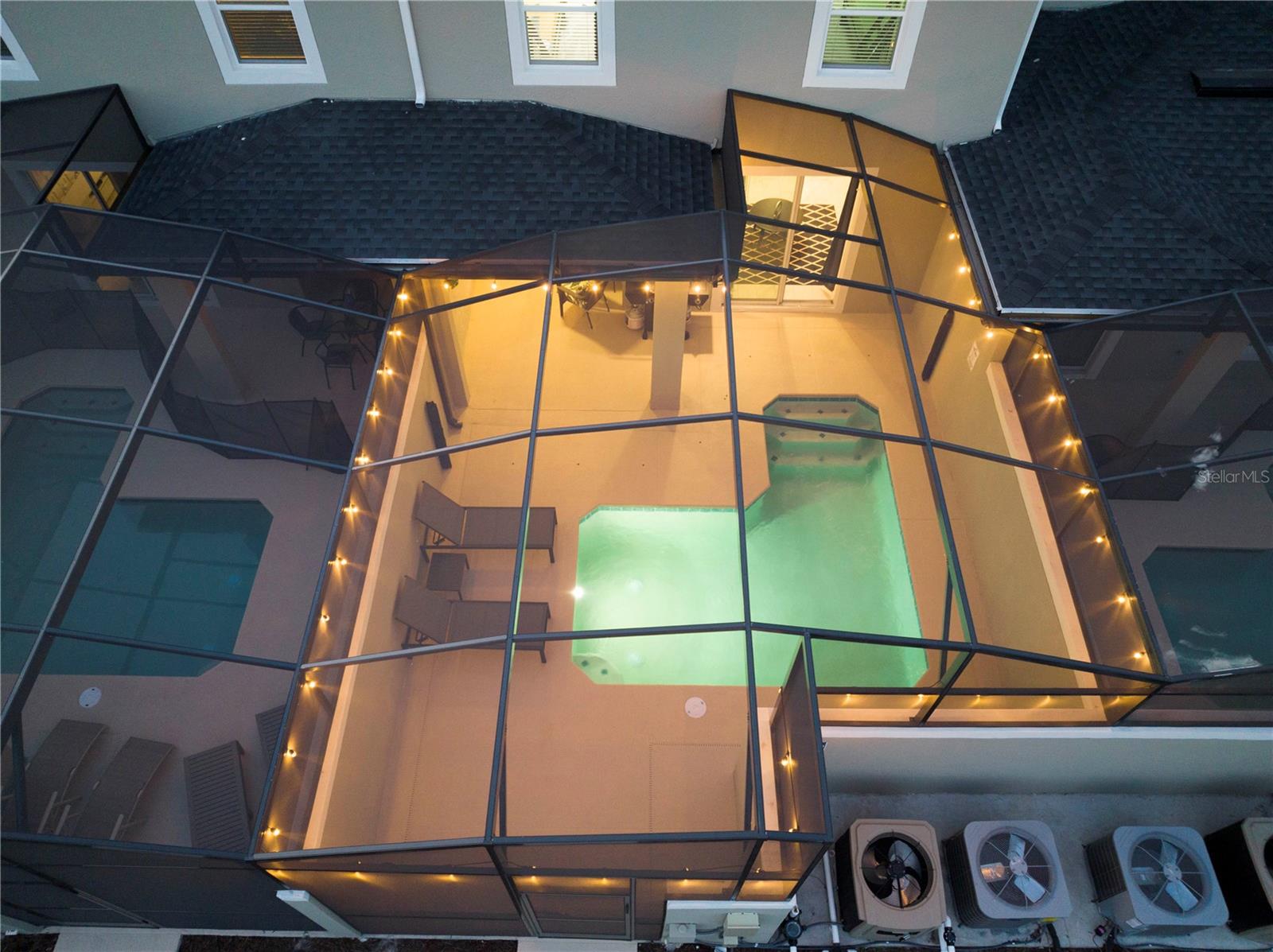 2967 PENELOPE LOOP, KISSIMMEE, FL, 34746